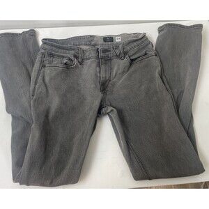 Volcome Gray Jean Size 31